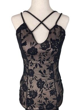 high neck maxi bodycon dress High Neck Short Sleeve Elegant Maxi Bodycon Dress HT21080